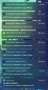 [photo](media:AgACAgUAAx0CPZbPgAABGJzSYWbSVJQBAeYAAQco7DWdPJ9NYqw6AAKirTEbNT44V_eX_5bTQbgqAQADAgADcwADIAQ@telegram)