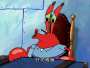 [photo](media:AgACAgUAAx0CPZbPgAABGL8fYY9lt8UkVtChpYn_E8Lzjj25hGAAArKrMRujIhBU6eaRIOL_0Y4BAAMCAANzAAMiBA@telegram)