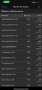 [photo](media:AgACAgUAAx0CPZbPgAABGLEtYYFS8tyDpAyx1q2PfhtxqJQCJtkAAnauMRusqhBUw19vGhXnc7wBAAMCAANzAAMgBA@telegram)