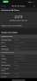 [photo](media:AgACAgUAAx0CPZbPgAABGLFEYYFTsd1WWktwZ3f3Qj713t0FHXwAAneuMRusqhBUR6kAAbeBLT6EAQADAgADcwADIAQ@telegram)