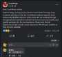 [photo](media:AgACAgUAAx0CPZbPgAABGLNDYYI_AvLVk4LoxKJtvf_E9XbJXJ8AAtSsMRusqhhUzkw7DLG2i3QBAAMCAANzAAMgBA@telegram)
