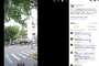 [photo](media:AgACAgUAAx0CPZbPgAABGLOQYYKms3f8_hzcsiEan8Guw4Jbc6YAAo-tMRusqhhUnI8kCFVXR_sBAAMCAANzAAMgBA@telegram)