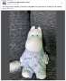 [photo](media:AgACAgUAAx0CPZbPgAABGLXjYYVTCFep2_BQtjG5_3ZoOYPyWIoAAhauMRscLyhU88KFTRyoSC0BAAMCAANzAAMgBA@telegram)