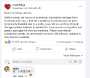[photo](media:AgACAgUAAx0CPZbPgAABGLZJYYaj4M05FkWQXdM-ZZpbK4dVHBkAAkmuMRscLzBU3hzvpI-WvpoBAAMCAANzAAMiBA@telegram)