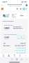 [photo](media:AgACAgUAAx0CPZbPgAABGLd3YYfims_Hb-1SZLwyvDjmoOQpnjQAAuKtMRto3EBUyvIL0UUBVs8BAAMCAANzAAMiBA@telegram)