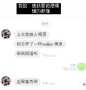 [photo](media:AgACAgUAAx0CPZbPgAABGN6mYbyegxiiUbiWIVDDRQtSw8ELGjwAAqWwMRuY18FVaG3zFtx7CyABAAMCAANzAAMjBA@telegram)