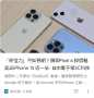 [photo](media:AgACAgUAAx0CPZbPgAABGNyaYbt5l3AAASW8aILXUGz7hdrJjXuhAAJmrzEbNe7gVZLUmaKUfoMHAQADAgADcwADIwQ@telegram)
