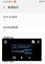 [photo](media:AgACAgUAAx0CPZbPgAABGO-4YdMBlOFoZaXERN6aHmYDcMaat1sAAhWvMRunkZlW5Xdw2kh-eygBAAMCAANzAAMjBA@telegram)
