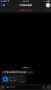 [photo](media:AgACAgUAAx0CPZbPgAABGOHdYb-FtSB-bBzI53LYJiCoAtrvB8MAAsWxMRu01QFWbGt3w4PEogABAQADAgADcwADIwQ@telegram)
