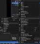 [photo](media:AgACAgUAAx0CPZbPgAABGOPiYcKkEC2TQ0Cyr1t2Yp8DEBUpmAgAAqqxMRvxwRFWF0T6EzCkBBYBAAMCAANzAAMjBA@telegram)