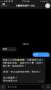 [photo](media:AgACAgUAAx0CPZbPgAABGOfeYcmcXCcR2nECPnKMAAGOrS74jm7_AAKRrzEbAqdQVgwSOyrVZ8wQAQADAgADcwADIwQ@telegram)