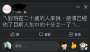 [photo](media:AgACAgUAAx0CPZbPgAABGOj1YctwsQWbmIK0mwNj5BYrnlP7NHEAAsOxMRsko1hWudAj--V80SsBAAMCAANzAAMjBA@telegram)