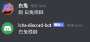 [photo](media:AgACAgUAAx0CPZbPgAABGPndYd_ekxcuS2F302LqCYkJrVQxZ24AArCvMRtUOQABV3FI3IgFfTdGAQADAgADcwADIwQ@telegram)