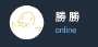 [photo](media:AgACAgUAAx0CPZbPgAABGQ47YgFd0vflgMaf-1FpmQlHtHtgo3wAAsOvMRsQhhBUNjbnbge03_oBAAMCAANzAAMjBA@telegram)