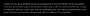 [photo](media:AgACAgUAAx0CPZbPgAABGQ8FYgIWg9sJA6xK_hCSJymsdKfaEjEAAo6wMRsQhhBUFWMV25S8pnYBAAMCAANzAAMjBA@telegram)