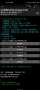 [photo](media:AgACAgUAAx0CPZbPgAABGQKTYew_rbupAd2l35FcZ8Qs6d2Iv4AAAhSxMRtk4GFXNJMWzHNfhzwBAAMCAANzAAMjBA@telegram)