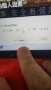 [photo](media:AgACAgUAAx0CPZbPgAABGQLgYe12EFGKvledvj6WWxqeMgU3x2oAAgSwMRteUGlXWHs74g1yfiwBAAMCAANzAAMjBA@telegram)
