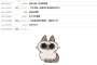 [photo](media:AgACAgUAAx0CPZbPgAABGSnuYh-Nh-DTym_TS7OZ-aOM-CXkpJYAAkiyMRsD_AFVSHKAFUsPQK0BAAMCAANzAAMjBA@telegram)