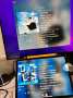 [photo](media:AgACAgUAAx0CPZbPgAABGT3MYjYVDURIKFVbU98gX8jgCx3qg5IAAjyxMRtYNLBV152_ESl3srEBAAMCAANzAAMjBA@telegram)