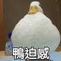 [photo](media:AgACAgUAAx0CPZbPgAABGTCgYiYgNd6vI-twaWaTj0LTQrmlHkMAAqixMRvi5TFV4HL_LRpQWVQBAAMCAANzAAMjBA@telegram)