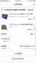 [photo](media:AgACAgUAAx0CPZbPgAABGTh4Yi7gWExkB4tsWqkWIGpuYsJ0i6MAAnOwMRs2l3lVmDqt_bQ-ItgBAAMCAANzAAMjBA@telegram)