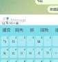 [photo](media:AgACAgUAAx0CPZbPgAABGTj7Yi85G791j5ack4ovta0q50u3TwQAAtKxMRvZ93hVBQ4AAWh_v9xcAQADAgADcwADIwQ@telegram)