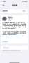 [photo](media:AgACAgUAAx0CPZbPgAABGTnLYjBtR5kXIkratmqhwO0w790K-lYAAjywMRvZ94BVe_NJQzr9FYwBAAMCAANzAAMjBA@telegram)