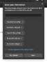 [photo](media:AgACAgUAAx0CPZbPgAABGTnsYjCN_1EQP1QCPi3rbaQoeFaUyXUAAliwMRvZ94BVntsTL8hZP-gBAAMCAANzAAMjBA@telegram)