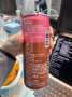 [photo](media:AgACAgUAAx0CPZbPgAABGTvHYjLDQSEpE4kVV_dRnkufwzv4enkAAp2vMRviHJhVy6Kf-N4yB20BAAMCAANzAAMjBA@telegram)