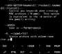 [photo](media:AgACAgUAAx0CPZbPgAABGTxmYjNZYZpw023ss6aBHNm2V80tfSwAAp2xMRt40ZlVNC79uc_yS9EBAAMCAANzAAMjBA@telegram)