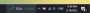 [photo](media:AgACAgUAAx0CPZbPgAABGTyyYjSnmo1xYvExlYUCkc9b04cFodYAAjywMRt40alV1fPvZV72QDMBAAMCAANzAAMjBA@telegram)
