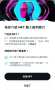 [photo](media:AgACAgUAAx0CPZbPgAABGTzOYjVZ1vxRNm7yYw9Ke1Jx3bpojbUAAtauMRtYNKhV_1wpiAs2_7YBAAMCAANzAAMjBA@telegram)