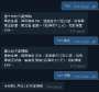 [photo](media:AgACAgUAAx0CPZbPgAABGU6GYkxEtDZnuL7uavTecGa8HjNKkccAAtKxMRsEXGlW8F5VncpAkZgBAAMCAANzAAMjBA@telegram)
