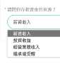 [photo](media:AgACAgUAAx0CPZbPgAABGUEBYjn_gNvmbskSYTH1bWHn2r_f9wgAAuCvMRvpJNFVozkuw8SbcqABAAMCAANzAAMjBA@telegram)