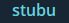[photo](media:AgACAgUAAx0CPZbPgAABGUeMYkR3gqQxrmv98jR7YtCDUXeK_5sAAm-vMRshqChWh9HGos1U3FsBAAMCAANtAAMjBA@telegram)