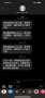 [photo](media:AgACAgUAAx0CPZbPgAABGUixYkWdaqgOZ6S8AzbUe9T6EYu4-FwAAqGxMRvI3TBWTjrdeWNjZS8BAAMCAANzAAMjBA@telegram)