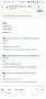 [photo](media:AgACAgUAAx0CPZbPgAABGVfQYlP9K_v0JI8PJPsfkJ_7pFvcxbAAArCyMRttraBWqUha0L6DN40BAAMCAANzAAMjBA@telegram)