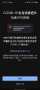 [photo](media:AgACAgUAAx0CPZbPgAABGVjMYlWg2qvSVpt7HtTDhJqiLXdqK4QAAoGvMRtzkLFW9xqt5XUH3PEBAAMCAANzAAMjBA@telegram)