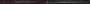 [photo](media:AgACAgUAAx0CPZbPgAABGW_IYmz0vvJgy0WD5YRgj1I9pmK20vgAAnqvMRtak2lXPt1JjtbfDZQBAAMCAANzAAMkBA@telegram)