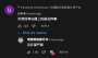 [photo](media:AgACAgUAAx0CPZbPgAABGXb5Ynzjd-gdR_W49aoeY9QXy9gyyn4AAjKwMRvVtOhXIUWeFWSgmUsBAAMCAANzAAMkBA@telegram)