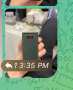 [photo](media:AgACAgUAAx0CPZbPgAABGXi6Yn4LF0lMkA-VxwoF-RyHUhoLI2IAArawMRsaCvBXBL-B-RCrvuABAAMCAANzAAMkBA@telegram)