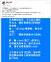 [photo](media:AgACAgUAAx0CPZbPgAABGYUaYpDgf_EJO8Od8IEjQo_HWcCVY2cAAoKyMRvPjYlUcv5zbJUZXSABAAMCAANzAAMkBA@telegram)