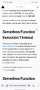 [photo](media:AgACAgUAAx0CPZbPgAABGYnkYpbON_J4PEgf4yW68t4YGZqmr0gAAsWvMRvMb7lUt4VMlO7-wxsBAAMCAANzAAMkBA@telegram)