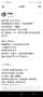 [photo](media:AgACAgUAAx0CPZbPgAABGYvpYpi3kcTWukq17QWvKWaQPWBpap8AAnGxMRtVLsFUbAABBFQZtpCNAQADAgADcwADJAQ@telegram)