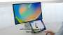 [photo](media:AgACAgUAAx0CPZbPgAABGZN4Yp5LEI2_T87cD3k6yQiaSEpMPrwAAm-yMRs8B_FUHjLVJSuBWZkBAAMCAANzAAMkBA@telegram)