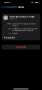 [photo](media:AgACAgUAAx0CPZbPgAABGZREYp5RDP3zS-xxnfmNc1CGpvZ3InUAAnqyMRs8B_FUDD9h8d5eUAQBAAMCAANzAAMkBA@telegram)