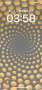[photo](media:AgACAgUAAx0CPZbPgAABGZUQYp5cqlpjXbsXuKmF9hd8St6QzZkAAoWyMRs8B_FUXo5jOYOB3sQBAAMCAANzAAMkBA@telegram)