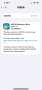 [photo](media:AgACAgUAAx0CPZbPgAABGZVXYp7DkQTqNtNWdd1OJyhAFG4ubW0AAoGxMRs8B_lUU95_sWPkXQsBAAMCAANzAAMkBA@telegram)