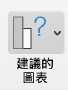 [photo](media:AgACAgUAAx0CPZbPgAABGZXSYp7IzuqqLJhgaYFGDgv6YpUu9PQAAoexMRs8B_lUFxHEMu9mqusBAAMCAANzAAMkBA@telegram)