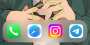 [photo](media:AgACAgUAAx0CPZbPgAABGZd9Yp8H1lYKiryqxa6R4ZaKmewZBkAAAiiwMRvw7fhUV1ExVTJ0O54BAAMCAANzAAMkBA@telegram)